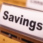 What’s New for 2025 Savings Interest Taxes: Save ₹10,000 and Claim ₹100,000 Deduction Now or Regret Later!