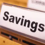 What’s New for 2025 Savings Interest Taxes: Save ₹10,000 and Claim ₹100,000 Deduction Now or Regret Later!