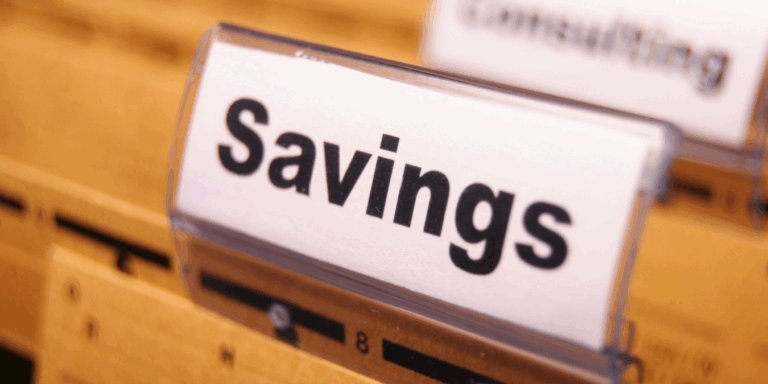What’s New for 2025 Savings Interest Taxes: Save ₹10,000 and Claim ₹100,000 Deduction Now or Regret Later!