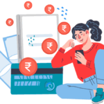 UPI Goes Live in Qatar: Seamlessly Pay at Duty-Free Shops and Tourist Hotspots with UPI Payments