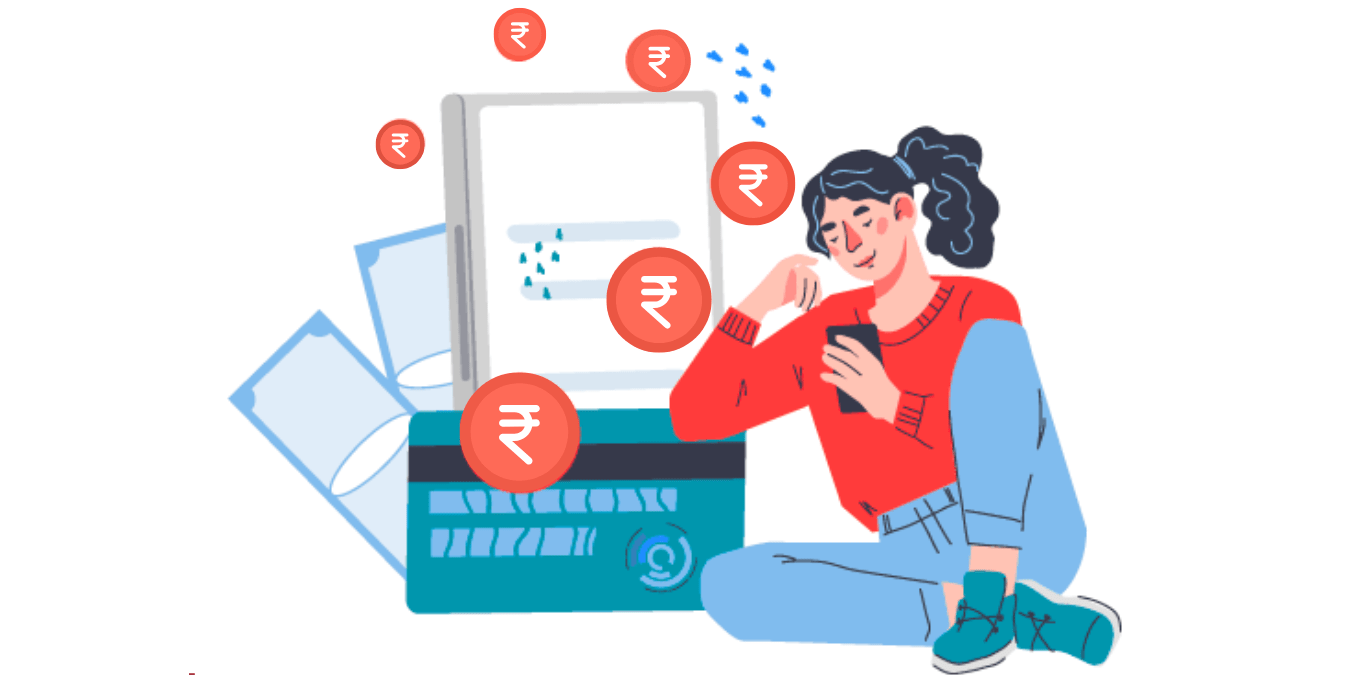 UPI Goes Live in Qatar: Seamlessly Pay at Duty-Free Shops and Tourist Hotspots with UPI Payments