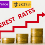 Small Finance Bank FD Rates Upto 8.40%: How Slice, Unity, Suryoday & Others Are Changing India’s Savings in 2025