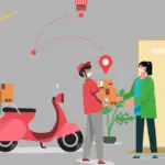 Speed Post to Get Costlier from October 1: How Much Will Your Next Parcel Really Cost?