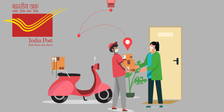 Speed Post to Get Costlier from October 1: How Much Will Your Next Parcel Really Cost?
