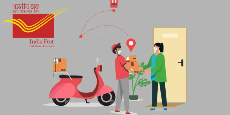Speed Post to Get Costlier from October 1: How Much Will Your Next Parcel Really Cost?