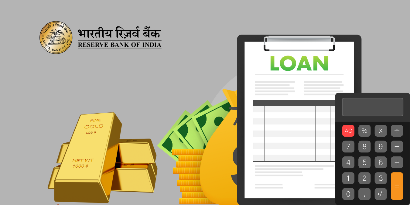 Starting Oct 2, Your EMIs Could Drop Faster: Why Jewellers and Borrowers Both Win Big This Year