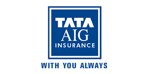 Is Your Gold Safe in 2025? Top 10 Bank Locker Insurance Plans You Need Now 18 TATA AIG Insurance