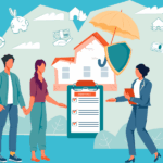 What’s Covered in PhonePe’s ₹181 Home Insurance? 20+ Risks You Didn’t Expect!