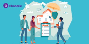 What’s Covered in PhonePe’s ₹181 Home Insurance? 20+ Risks You Didn’t Expect!