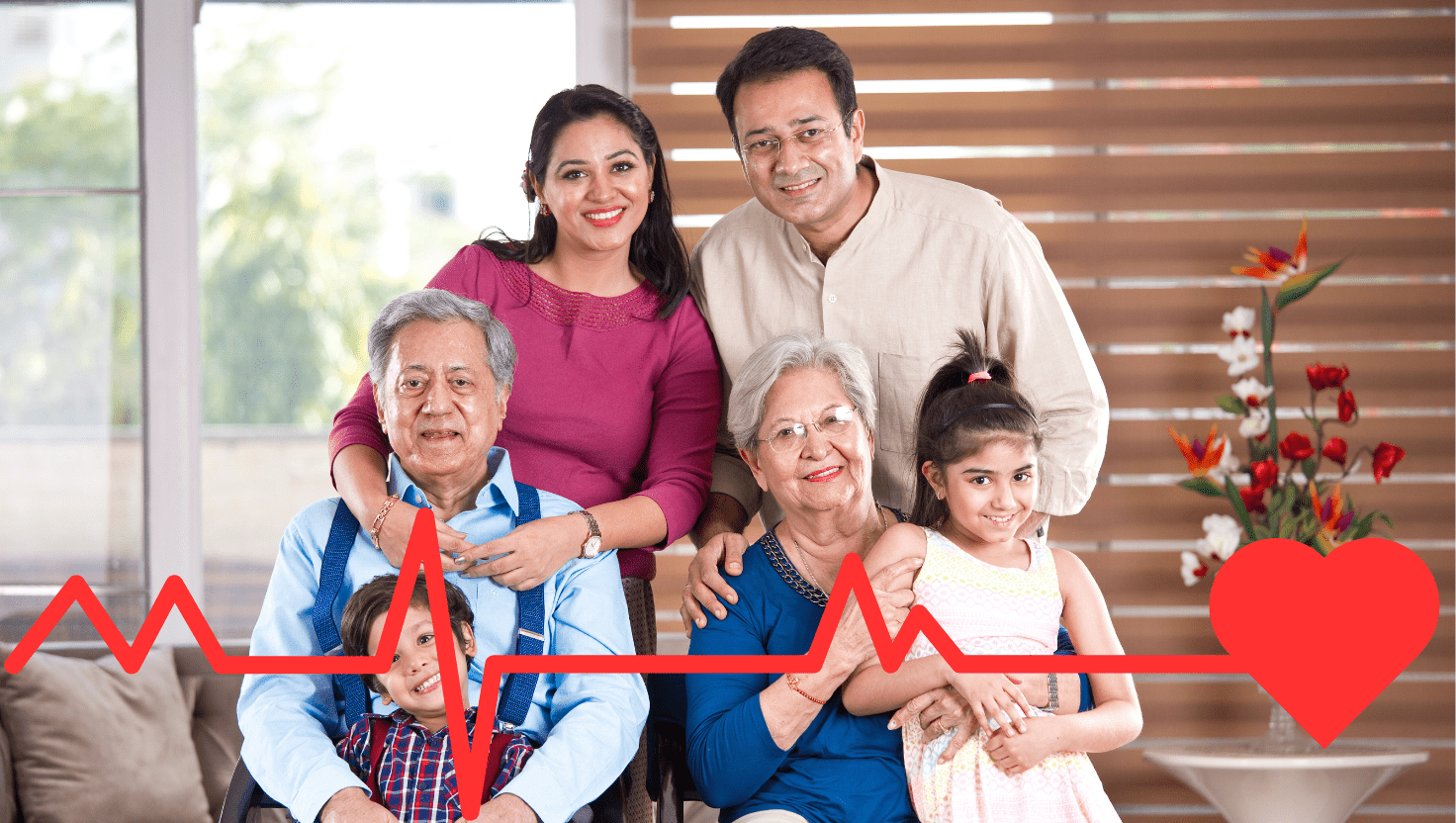 The Emotional Cost of Parents’ Health Insurance: Are You Overpaying for Parents’ Coverage? 1 The Emotional Cost of Parents’ Health Insurance: Are You Overpaying for Parents’ Coverage?