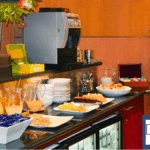What Led to DreamFolks Shutting Down Domestic Lounge Services? The Fall of a Lounge Access Giant