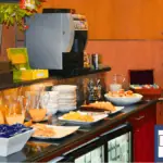 What Led to DreamFolks Shutting Down Domestic Lounge Services? The Fall of a Lounge Access Giant