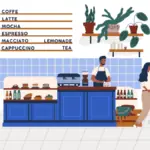 How Credit Cards Sell You the Lounge Dream in 2025: The Price Behind the “Free” Chai at India’s Airport Lounges