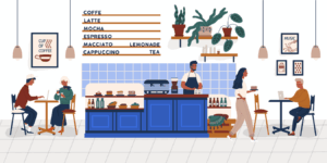 How Credit Cards Sell You the Lounge Dream in 2025: The Price Behind the “Free” Chai at India’s Airport Lounges
