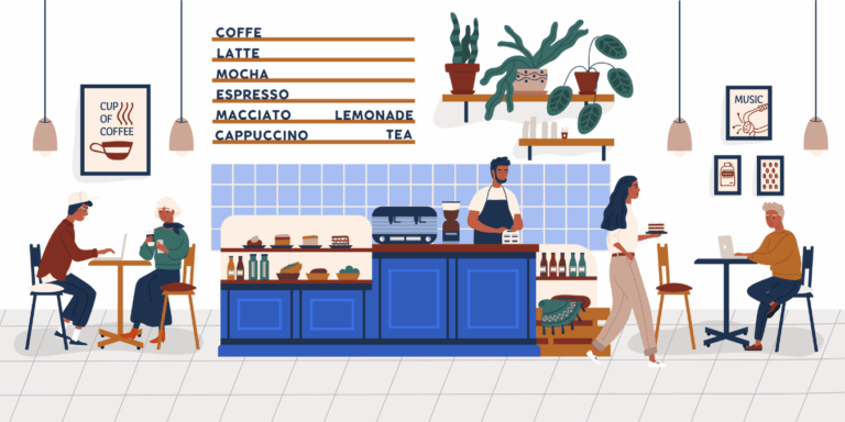 How Credit Cards Sell You the Lounge Dream in 2025: The Price Behind the “Free” Chai at India’s Airport Lounges