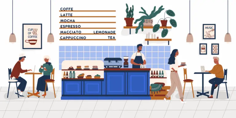How Credit Cards Sell You the Lounge Dream in 2025: The Price Behind the “Free” Chai at India’s Airport Lounges