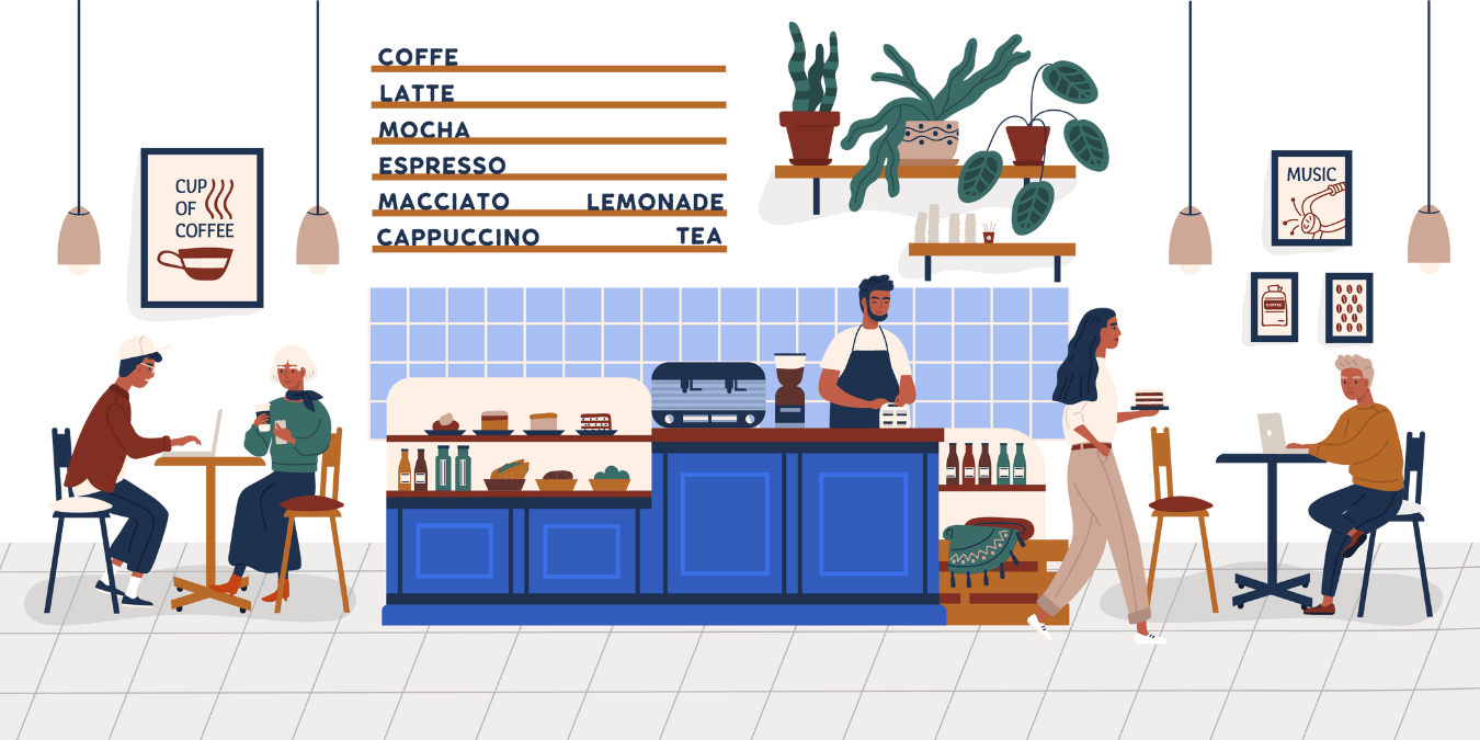 How Credit Cards Sell You the Lounge Dream in 2025: The Price Behind the “Free” Chai at India’s Airport Lounges