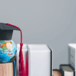 Skyrocketing Education Costs in 2025? These Private Banks Offer the Lowest Interest Rates for Your Study Abroad Dreams!