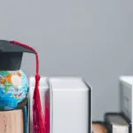 Skyrocketing Education Costs in 2025? These Private Banks Offer the Lowest Interest Rates for Your Study Abroad Dreams!