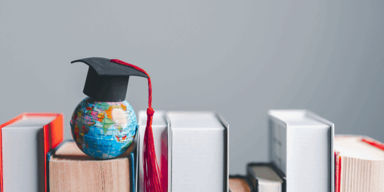 Skyrocketing Education Costs in 2025? These Private Banks Offer the Lowest Interest Rates for Your Study Abroad Dreams!
