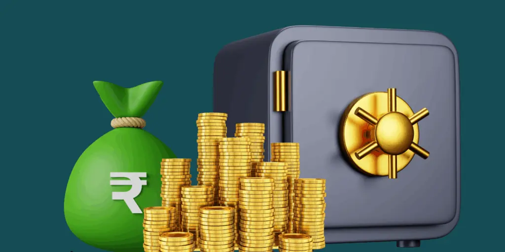 Is Your Gold Safe in 2025? Top 10 Bank Locker Insurance Plans You Need Now