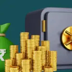 Is Your Gold Safe in 2025? Top 10 Bank Locker Insurance Plans You Need Now