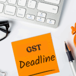 What Every Indian Business Must Do Before the 2025 GST Filing Ban Hits