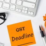 What Every Indian Business Must Do Before the 2025 GST Filing Ban Hits