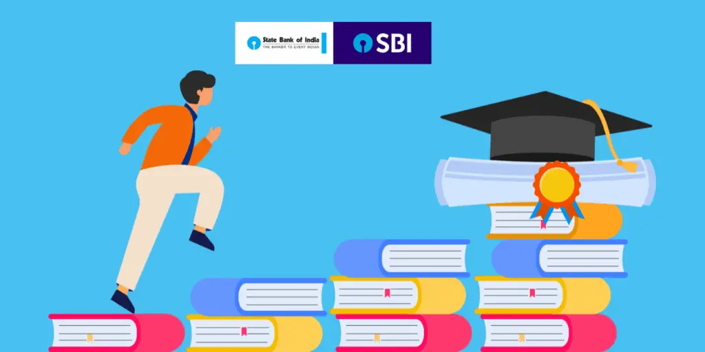What Every Student Needs to Know About SBI Platinum Jubilee Asha Scholarship 2025-26 Before Applying