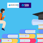 What Every Student Needs to Know About SBI Platinum Jubilee Asha Scholarship 2025-26 Before Applying
