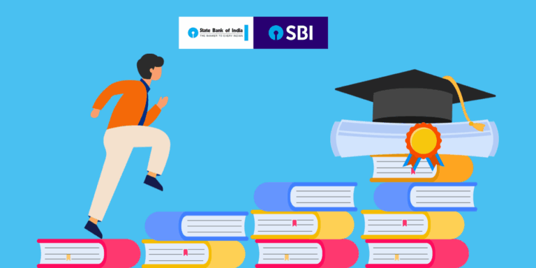 What Every Student Needs to Know About SBI Platinum Jubilee Asha Scholarship 2025-26 Before Applying