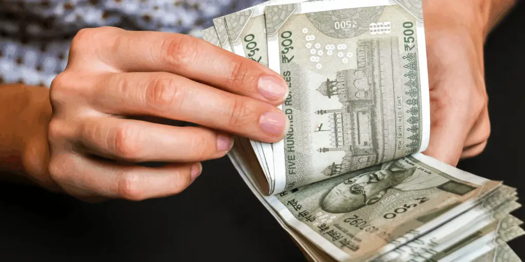 What Happens If You Repay and Take Loans in Cash in 2025? Section 269SS and 269T Explained!