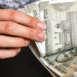 What Happens If You Repay and Take Loans in Cash in 2025? Section 269SS and 269T Explained!