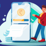 SBI Card Revises Fee from November 1, 2025: What If Your Next Wallet Load on SBI Card Triggers a Hidden Charge