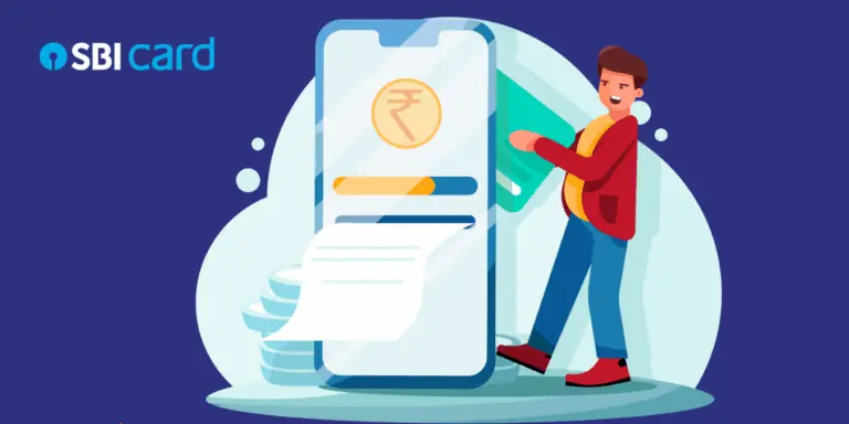 SBI Card Revises Fee from November 1, 2025: What If Your Next Wallet Load on SBI Card Triggers a Hidden Charge