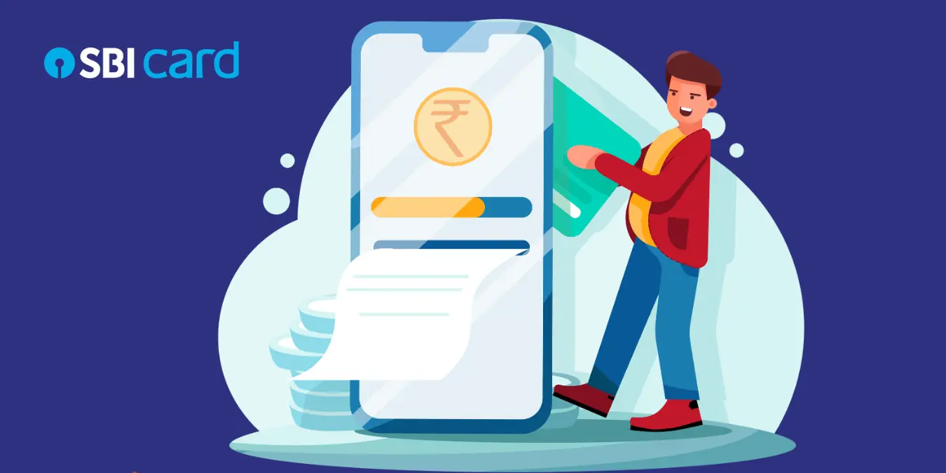 SBI Card Revises Fee from November 1, 2025: What If Your Next Wallet Load on SBI Card Triggers a Hidden Charge