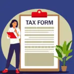Why 2025's New TDS Law Could Cost You ₹10,000 in Penalties—And How One Simple Form Saves It All