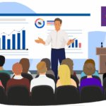Why 63 Million Indian MSMEs Are Switching to AU Digital Zero Balance Current Account!