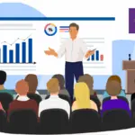 Why 63 Million Indian MSMEs Are Switching to AU Digital Zero Balance Current Account!