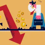 Why 90% of Salaried Indians Overpay on Perquisites in 2025: Game-Changing Exemption Revealed