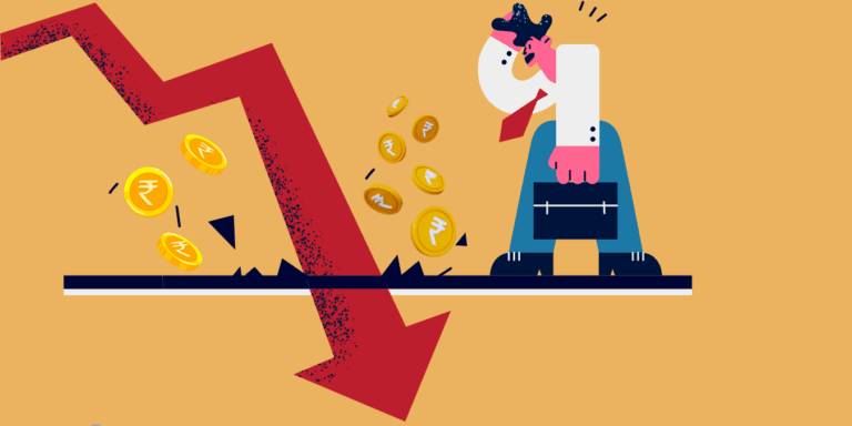 Why 90% of Salaried Indians Overpay on Perquisites in 2025: Game-Changing Exemption Revealed