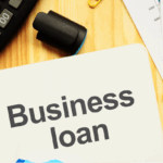 Why Cash Credit and Overdraft Are India’s Financial Lifelines: Which Is Right for You?