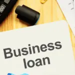 Why Cash Credit and Overdraft Are India’s Financial Lifelines: Which Is Right for You?