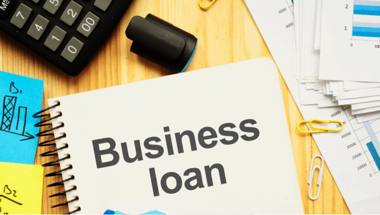 Why Cash Credit and Overdraft Are India’s Financial Lifelines: Which Is Right for You?