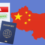 Why China’s K Visa 2025 Is Your Escape from the $100,000 H-1B Nightmare