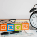 Why Every Bank Account Must Be in Your ITR: What If You fail to Do So?