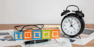 Why Every Bank Account Must Be in Your ITR: What If You fail to Do So?