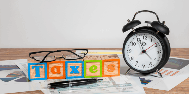 Why Every Bank Account Must Be in Your ITR: What If You fail to Do So?