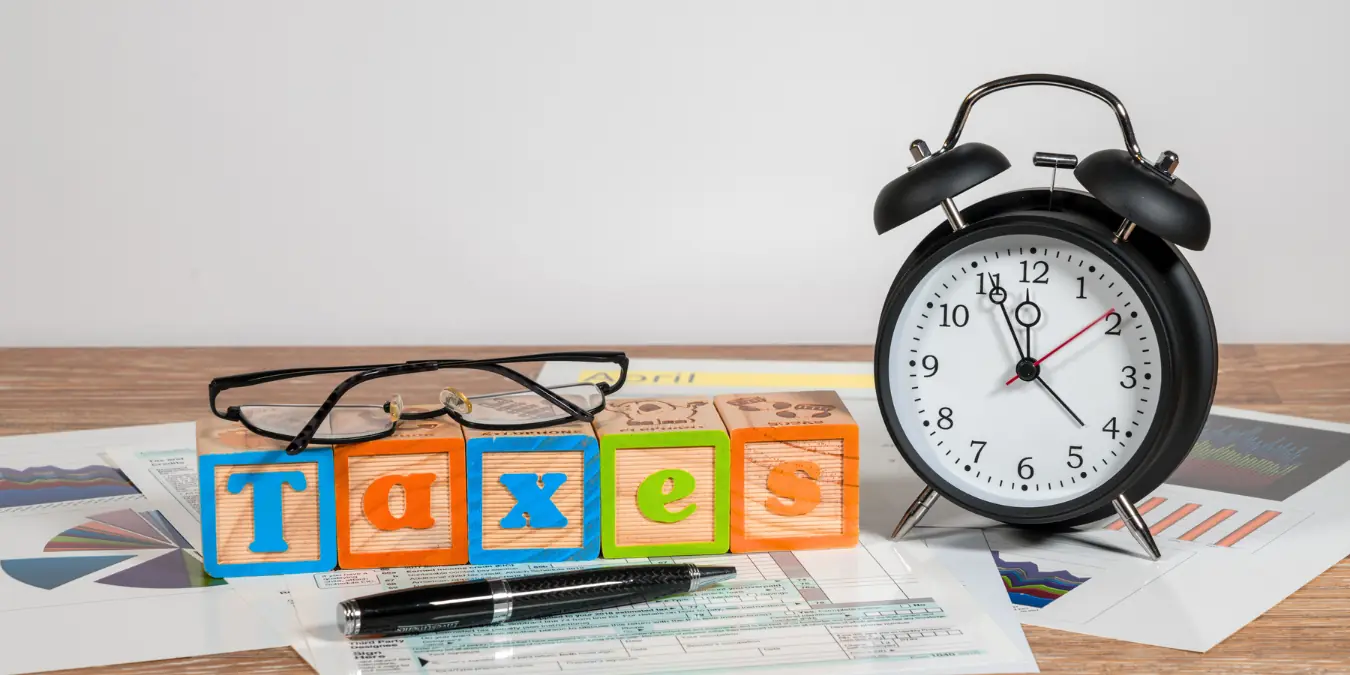 Why Every Bank Account Must Be in Your ITR: What If You Fail to Do So?