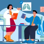 Why HDFC ERGO Optima Up to Rs 2 Crore with 4X Coverage is the Smartest Way to Beat Rising Medical Costs